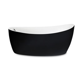 Bồn tắm DeMuhler ML650A-16B